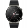 Smartwatch Huawei GT2 Pro Sport