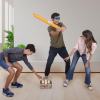 Play Fun Whack a Quack, Juego de mesa +6 años
