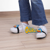 Play Fun Whack a Quack, Juego de mesa +6 años