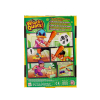 Play Fun Whack a Quack, Juego de mesa +6 años