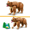 LEGO Creator Caballo Noble, Juguete de construcción +9 años - 31166