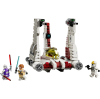 LEGO Star Wars Caza Estelar V-19 Torrent, Juego de construcción +9 años - 75432