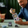 LEGO Super Mario Game Boy, Juego de construcción +18 años - 72046