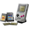 LEGO Super Mario Game Boy, Juego de construcción +18 años - 72046