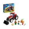 LEGO City - Tractor + 5 años - 60287