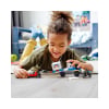 LEGO City - Transporte de Prisioneros de Policía + 5 años - 60276
