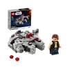 LEGO Star Wars - Packs de Personajes: Edición 2 + 6 años