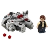 LEGO Star Wars - Packs de Personajes: Edición 2 + 6 años