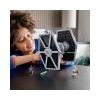 LEGO Star Wars - Caza Tie Imperial +8 años