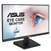 Monitor Asus VA27EHE 68,58 cm - 27"