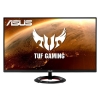 Monitor Gaming Asus VG279Q1R/FHD 68,58 cm - 27"