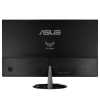 Monitor Gaming Asus VG279Q1R/FHD 68,58 cm - 27"
