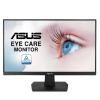 Monitor Asus VA24EHE 60,45 cm - 23,8"