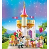 PLAYMOBIL Princess - Starter Pack Princesa