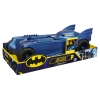Batman - Batmóvil 30 cm Tech