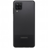 Samsung Galaxy A12, 4GB de RAM + 128GB - Negro