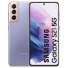 Samsung Galaxy S21 5G, 8GB de RAM + 256GB - Violeta
