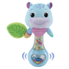VTech Baby Sonajero Hipo Bebé +3 meses