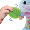 VTech Baby Sonajero Hipo Bebé +3 meses