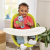 VTech Baby Sonajero Hipo Bebé +3 meses