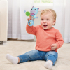 VTech Baby Sonajero Hipo Bebé +3 meses