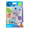 VTech Baby Sonajero Hipo Bebé +3 meses