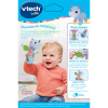 VTech Baby Sonajero Hipo Bebé +3 meses