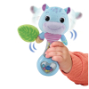 VTech Baby Sonajero Hipo Bebé +3 meses