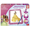 Disney Princess Mesa de Diseño, Dibujo y diseño +5 años