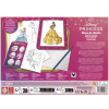 Disney Princess Mesa de Diseño, Dibujo y diseño +5 años