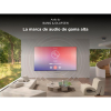 TV TCL 65C8KX7 65" (165,1 cm), QD-MiniLED, 4K UHD, 144 Hz, Dolby Vision IQ HDR10+ HDR10 HLG, Pro AiPQ Pro, Smart TV, Dolby AC4 Dolby TrueHD