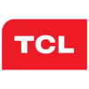 TV TCL 65C8KX7 65" (165,1 cm), QD-MiniLED, 4K UHD, 144 Hz, Dolby Vision IQ HDR10+ HDR10 HLG, Pro AiPQ Pro, Smart TV, Dolby AC4 Dolby TrueHD