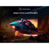 TV TCL 98P8KX7 98" (248,92 cm), QLED, 4K UHD, 144 Hz, Dolby Vision, HDR10+, HDR10, HLG, Pro AiPQ Pro, Smart TV, Dolby AC4 Dolby TrueHD