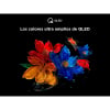 TV TCL 98P8KX7 98" (248,92 cm), QLED, 4K UHD, 144 Hz, Dolby Vision, HDR10+, HDR10, HLG, Pro AiPQ Pro, Smart TV, Dolby AC4 Dolby TrueHD