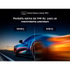 TV TCL 98P8KX7 98" (248,92 cm), QLED, 4K UHD, 144 Hz, Dolby Vision, HDR10+, HDR10, HLG, Pro AiPQ Pro, Smart TV, Dolby AC4 Dolby TrueHD