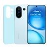 Móvil Vivo X200 FE 5G 512GB + 12GB RAM - Azul