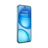 Móvil Vivo X200 FE 5G 512GB + 12GB RAM - Azul
