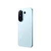 Móvil Vivo X200 FE 5G 512GB + 12GB RAM - Azul