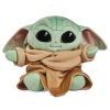 Star Wars The Mandalorian - The Child Baby Yoda