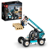 LEGO Technic Manipulador Telescópico +7 Años - 42133