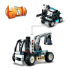 LEGO Technic Manipulador Telescópico +7 Años - 42133