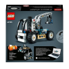 LEGO Technic Manipulador Telescópico +7 Años - 42133