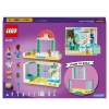 LEGO Friends Clínica de Mascotas +4 Años - 41695