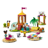 LEGO Friends Parque de Juegos para Mascotas +5 Años - 41698