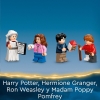 LEGO Harry Potter Ala de Enfermería de Hogwarts +8 Años - 76398
