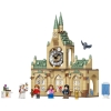 LEGO Harry Potter Ala de Enfermería de Hogwarts +8 Años - 76398