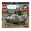 Lego Star Wars - Microfighter: The Razor Crest