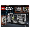 LEGO Star Wars™ - Ataque de los Soldados Oscuros