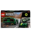 LEGO Speed Champions - Lotus Evija