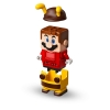 LEGO Super Mario Pack Potenciador: Mario Abeja +6 Años - 71393